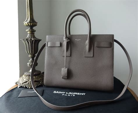 ysl sac de jour|ysl sac de jour material.